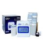 เครื่องตอกเวลา-TimeRecorder-SD-24-7