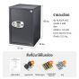 ตู้เซฟ-MOUNTAIN-SAFE-Alaska 60G-7