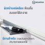 กระดานไวท์บอร์ด-MOUNTAIN-LW-90120-7