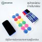 กระดาน-MOUNTAIN-LW-90120-9