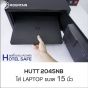 ตู้เซฟ-MOUNTAIN-SAFE-Hutt 2045NB-2