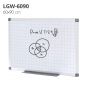 กระดานไวท์บอร์ด-MOUNTAIN-LGW-6090-2