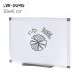 กระดานไวท์บอร์ด-MOUNTAIN-LW-3045-2