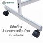 กระดาน-MOUNTAIN-LW-90120-8
