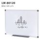 กระดานไวท์บอร์ด-MOUNTAIN-LW-80120-2