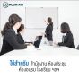 กระดานไวท์บอร์ด-MOUNTAIN-LW-90120-9
