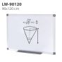 กระดานไวท์บอร์ด-MOUNTAIN-LW-90120-2