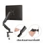 MONITOR ARM -MOUNTAIN-MO46-1M-6