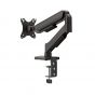MONITOR ARM -MOUNTAIN-MO46-1M-10