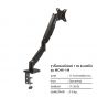 MONITOR ARM -MOUNTAIN-MO46-1M-9