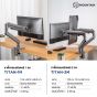 ขาตั้งจอคอม-MOUNTAIN-TITAN-SERIES-05