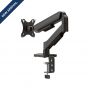 MONITOR ARM -MOUNTAIN-MO46-1M-1