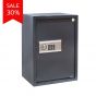MOUNTAIN-SAFE-ROCKY 60G-10