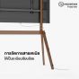 mountain-ขาตั้งทีวี-TVSD-561-06