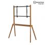 mountain-ขาตั้งทีวี-TVSD-561-02