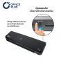 OfficePlus-เครื่องเคลือบ-LM-51-Laminator-5