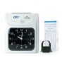 Office Plus-เครื่องตอกบัตร - Time Recorder-S-8-2