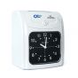Office Plus-เครื่องตอกบัตร - Time Recorder-S-8-3