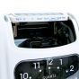 Office Plus-เครื่องตอกบัตร - Time Recorder-S-8-4