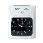Office Plus-เครื่องตอกบัตร - Time Recorder-S-8-5