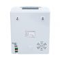 Office Plus-เครื่องตอกบัตร - Time Recorder-S-8-6