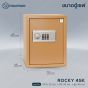 ตู้เซฟ-MOUNTAIN-SAFE-ROCKY 45K-7