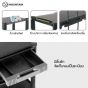 ชั้นวางของ2ชั้น-MOUNTAIN-STD-02-03