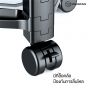 ชั้นวางของ2ชั้น-MOUNTAIN-STD-02-06