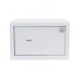 ตู้เซฟ-MOUNTAIN-SAFE-K-20W-2