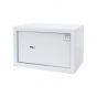 ตู้เซฟ-MOUNTAIN-SAFE-K-20W-3