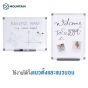 กระดานไวท์บอร์ด-MOUNTAIN-LW-90120-5