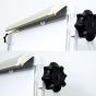 MOUNTAIN-กระดานฟลิปชาร์ทขายู-U600-06