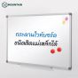 กระดานไวท์บอร์ด-MOUNTAIN-LW-90120-3