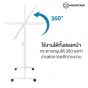 กระดาน-MOUNTAIN-WHITEBOARD-01-02