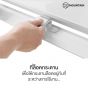 กระดาน-MOUNTAIN-WHITEBOARD-01-04