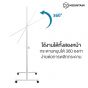 กระดาน-MOUNTAIN-WHITEBOARD-02-02