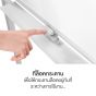 กระดาน-MOUNTAIN-WHITEBOARD-02-004