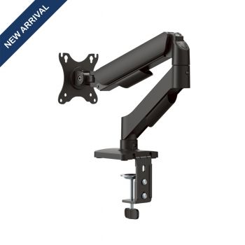 MONITOR ARM -MOUNTAIN-MO46-1M-1
